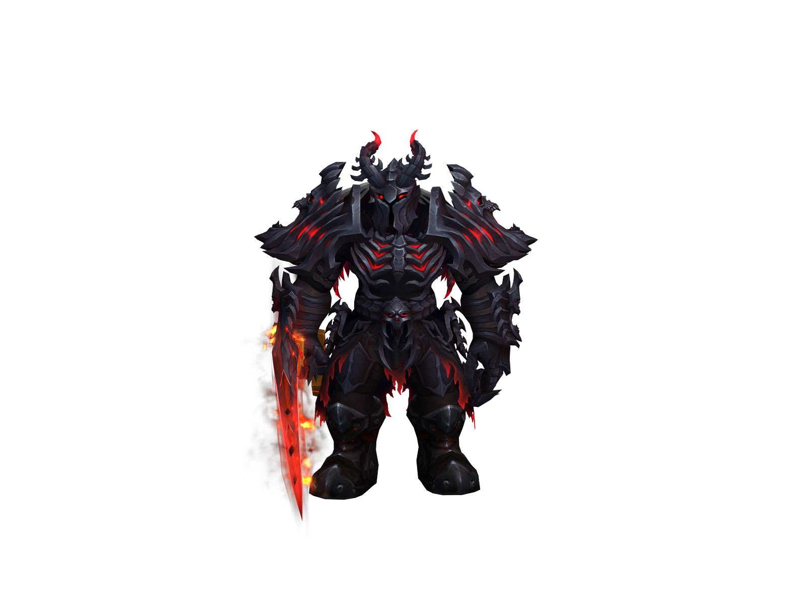 Crankzsblood