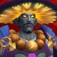 Nios avatar
