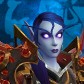 Nymbus avatar