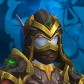 Tobji avatar