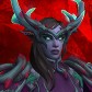 Aryellia