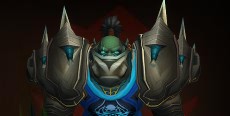 Rcgodx's icon
