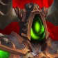 Theaê avatar