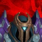 Huntarus avatar