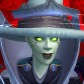 Capacap avatar