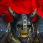 Grdomir avatar