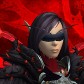 Axiry