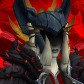 Turbostina avatar