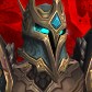 Darkmister