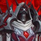 Thieudk avatar