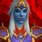 Bluestylle avatar