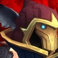 Snoówchi avatar