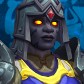 Mhàiri avatar