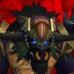Volsky avatar
