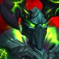 Bloodlie avatar
