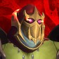 Punkmist avatar