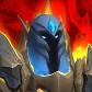 Vhepsi avatar