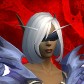 Farfasneaks avatar