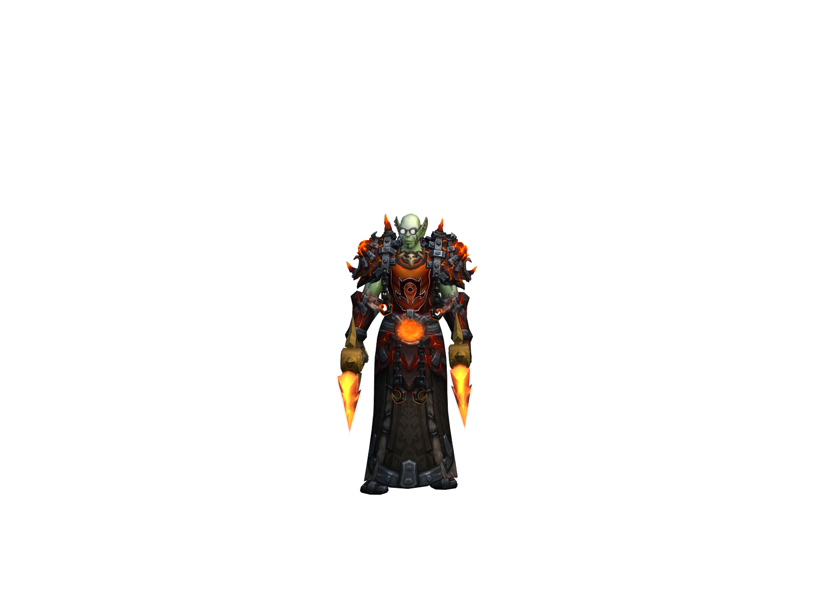 Supernoob