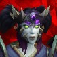 Awwarlock avatar