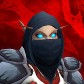 Késesgizi avatar