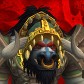Friedchimken avatar