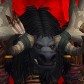 Bároz avatar