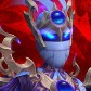 Shleam avatar