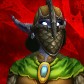 Bornio avatar