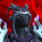 Bankswing avatar