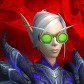 Frözënsöül avatar