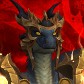 Ryuwu avatar