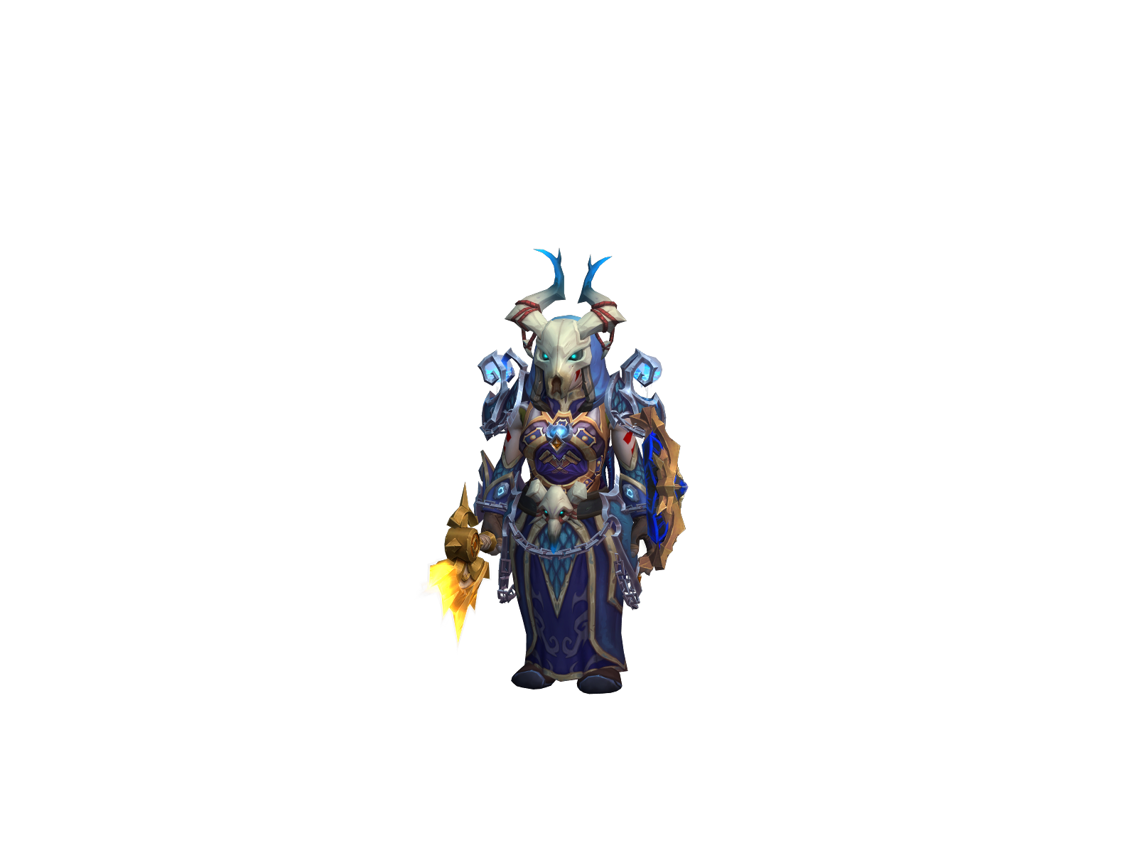 Tinycold