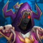 Venandiryosh avatar