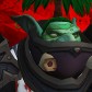 Udulee avatar
