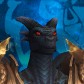 Ezvoker avatar