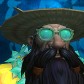 Qutii avatar