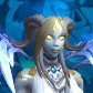 Avahaim avatar