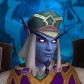 Voidalater avatar