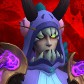 Aegontarg avatar