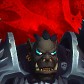 Joyroy profile icon