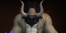 Xordruid's icon