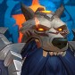 Orshammy avatar