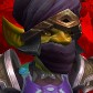 Provi avatar