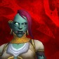 Huitzilopo avatar
