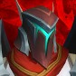 Aricikk