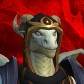 Solaristrasz avatar