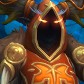 Vinzhift avatar