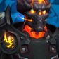 Whallopxd avatar