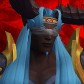 Bloodelfdh avatar